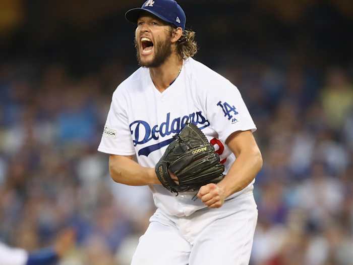 kershaw-fired-up.jpg